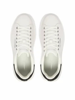 Sneakers Kore KL56525 Bianco