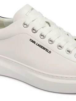 Sneakers Kore KL56525 Bianco