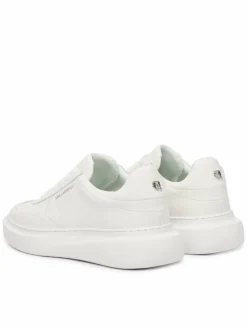 Sneakers Kore KL56526 Bianco