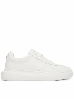 Sneakers Kore KL56526 Bianco