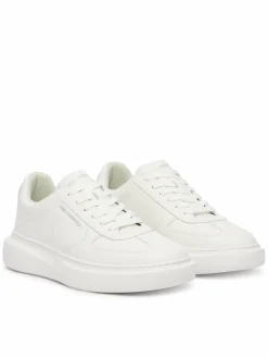 Sneakers Kore KL56526 Bianco