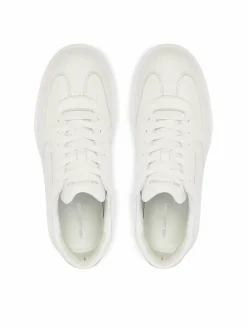 Sneakers Kore KL56526 Bianco