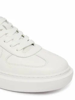 Sneakers Kore KL56526 Bianco