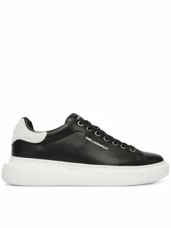 Sneakers Kore KL56525 Nero