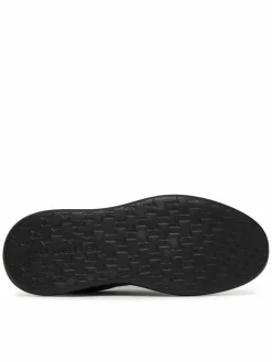 Sneakers Kore KL56526 Nero