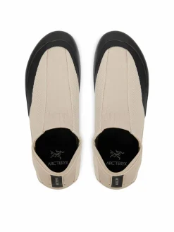 Sneakers Kragg X00001007 Beige