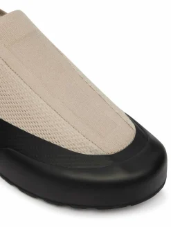 Sneakers Kragg X00001007 Beige