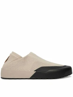 Sneakers Kragg X00001007 Beige
