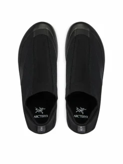 Sneakers Kragg X00001007 Nero