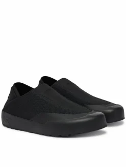 Sneakers Kragg X00001007 Nero