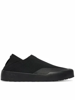 Sneakers Kragg X00001007 Nero