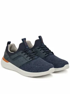 Sneakers Lattimore - Radium 210620/NVY Blu scuro