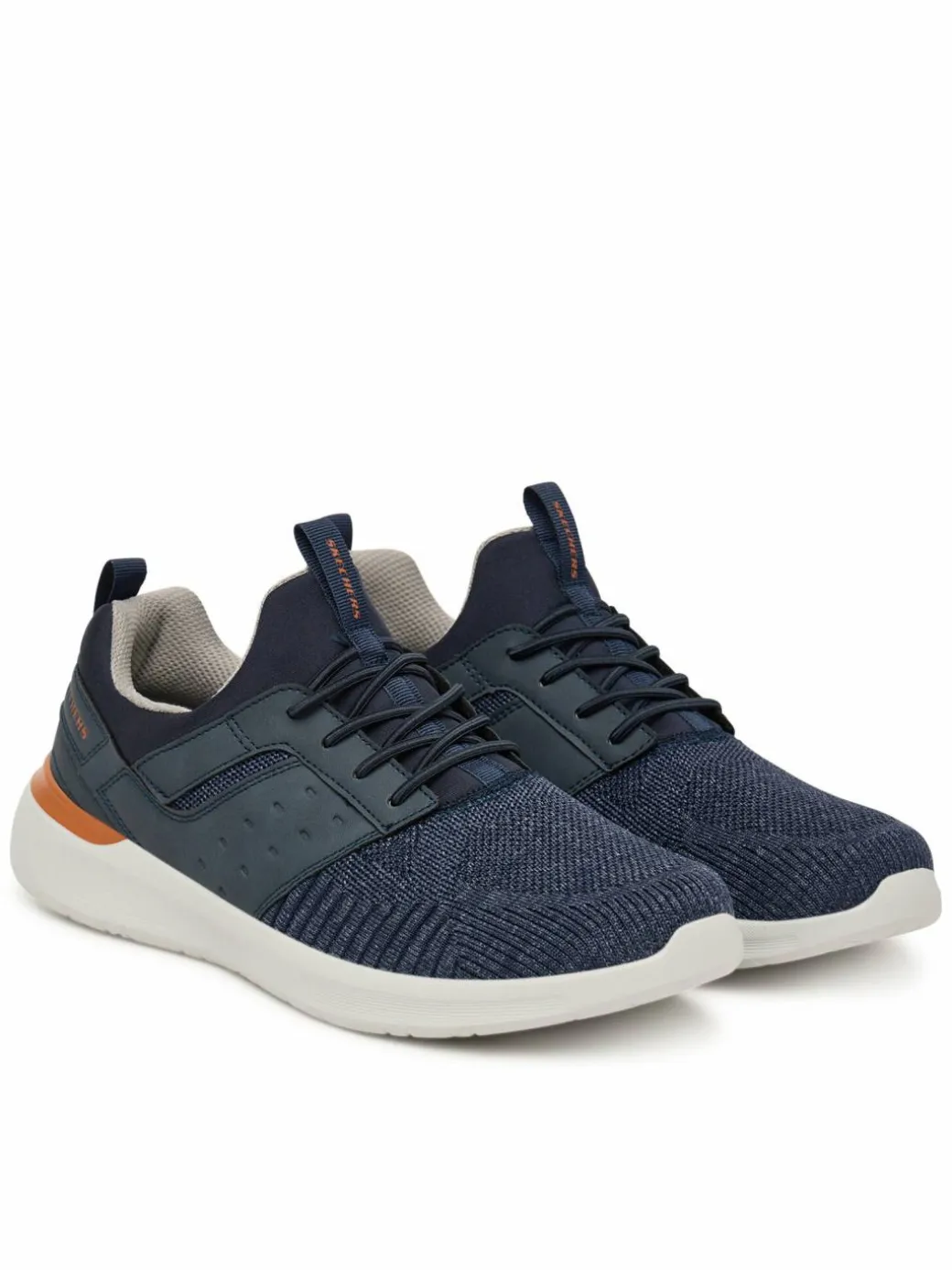 Sneakers Lattimore - Radium 210620/NVY Blu scuro
