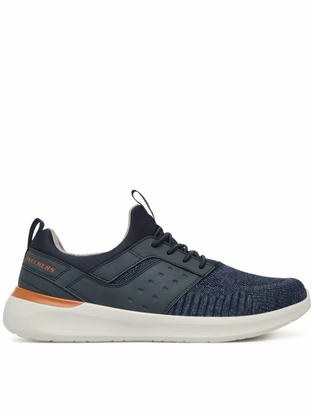 Sneakers Lattimore - Radium 210620/NVY Blu scuro