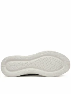 Sneakers Lattimore - Radium 210620/NVY Blu scuro