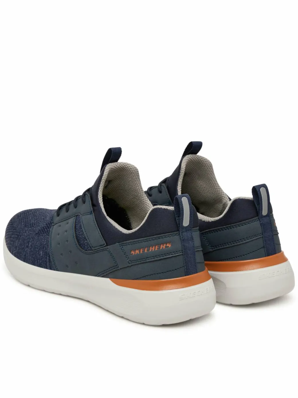 Sneakers Lattimore - Radium 210620/NVY Blu scuro
