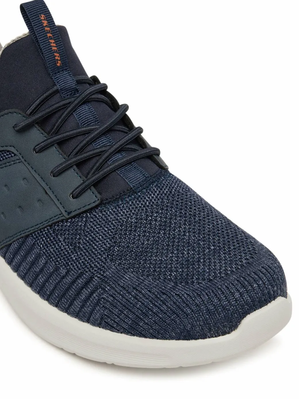 Sneakers Lattimore - Radium 210620/NVY Blu scuro