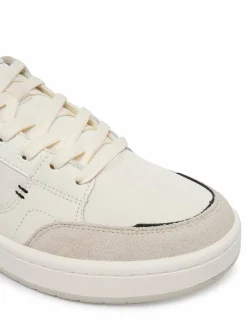 Sneakers League Imperion 254073/NTBK Blu scuro