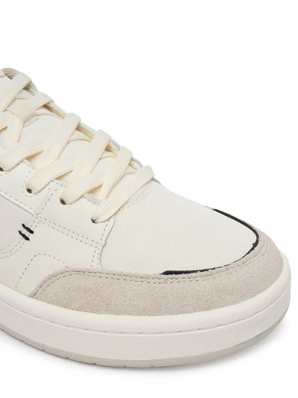 Sneakers League Imperion 254073/NTBK Blu scuro