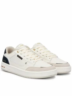 Sneakers League Imperion 254073/NTBK Blu scuro