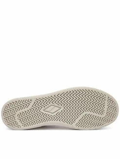 Sneakers League Imperion 254073/NTBK Blu scuro