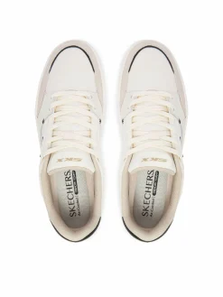 Sneakers League Imperion 254073/NTBK Blu scuro