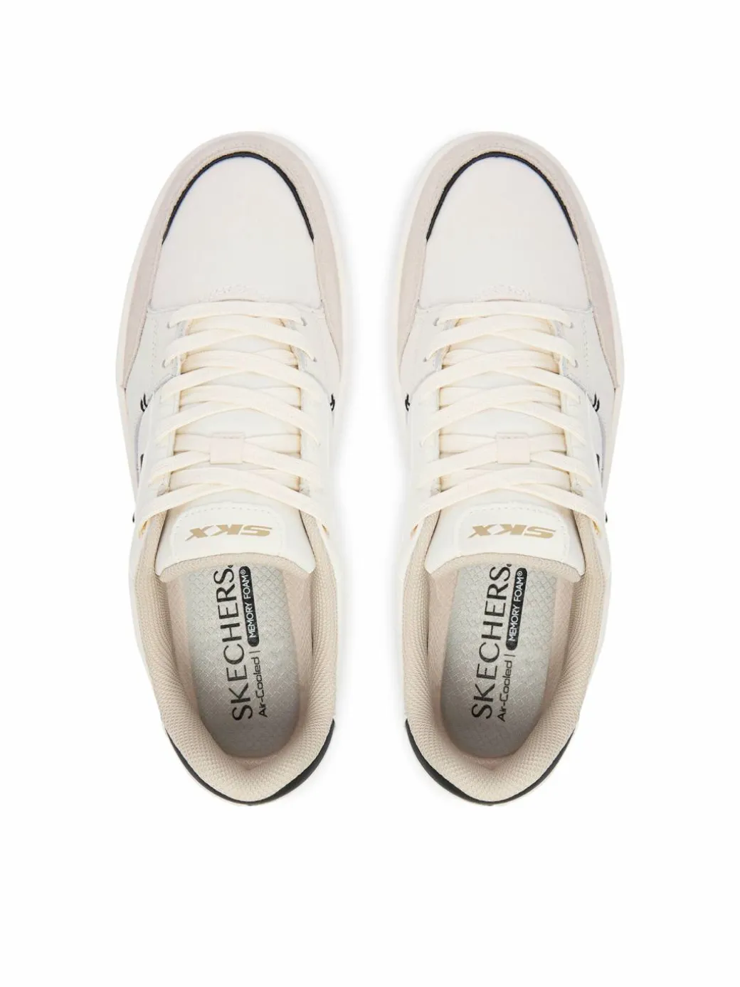 Sneakers League Imperion 254073/NTBK Blu scuro