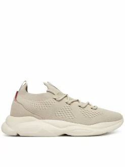Sneakers Leon 50563493 Beige