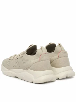 Sneakers Leon 50563493 Beige