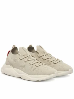 Sneakers Leon 50563493 Beige