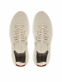 Sneakers Leon 50563493 Beige