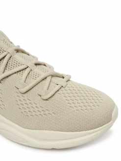 Sneakers Leon 50563493 Beige
