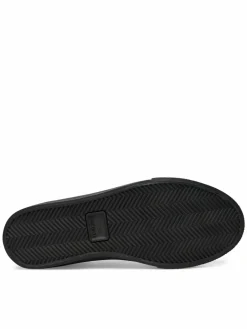 Sneakers Lerond Set 225 2 CMA 7 50CMA0016 Nero