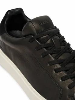 Sneakers Levante M441-LV-SF Nero