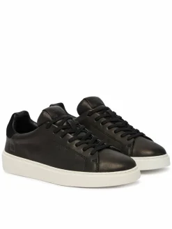 Sneakers Levante M441-LV-SF Nero