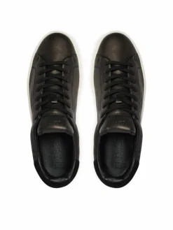 Sneakers Levante M441-LV-SF Nero