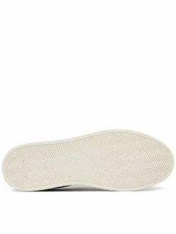 Sneakers Levante M441-LV-SF Nero