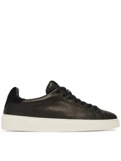 Sneakers Levante M441-LV-SF Nero