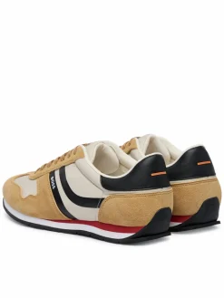 Sneakers Levon 50562619 Beige