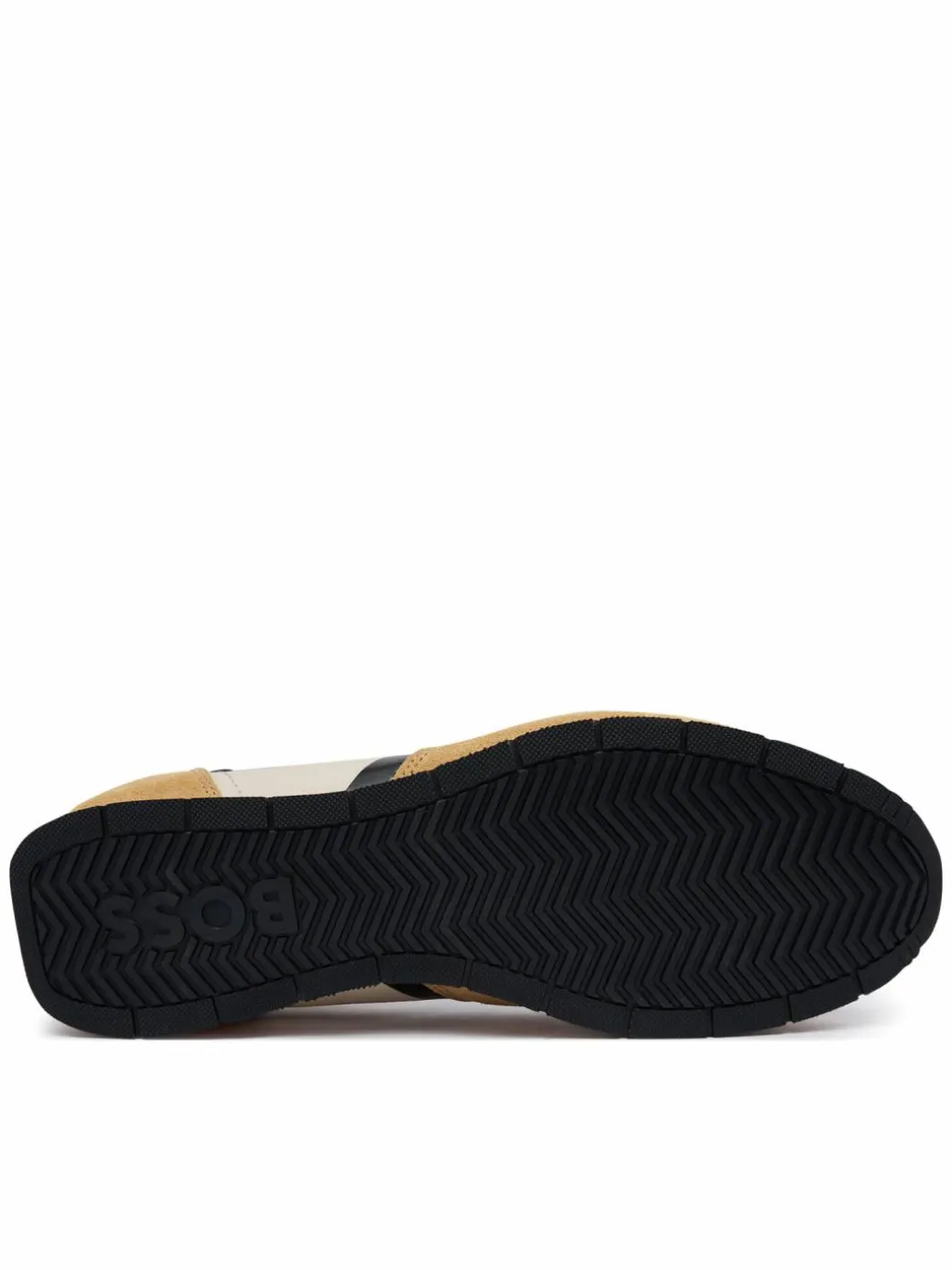 Sneakers Levon 50562619 Beige