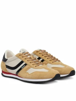 Sneakers Levon 50562619 Beige
