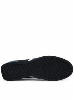 Sneakers Levon 50568468 Blu scuro