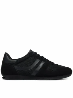 Sneakers Levon 50568468 Nero