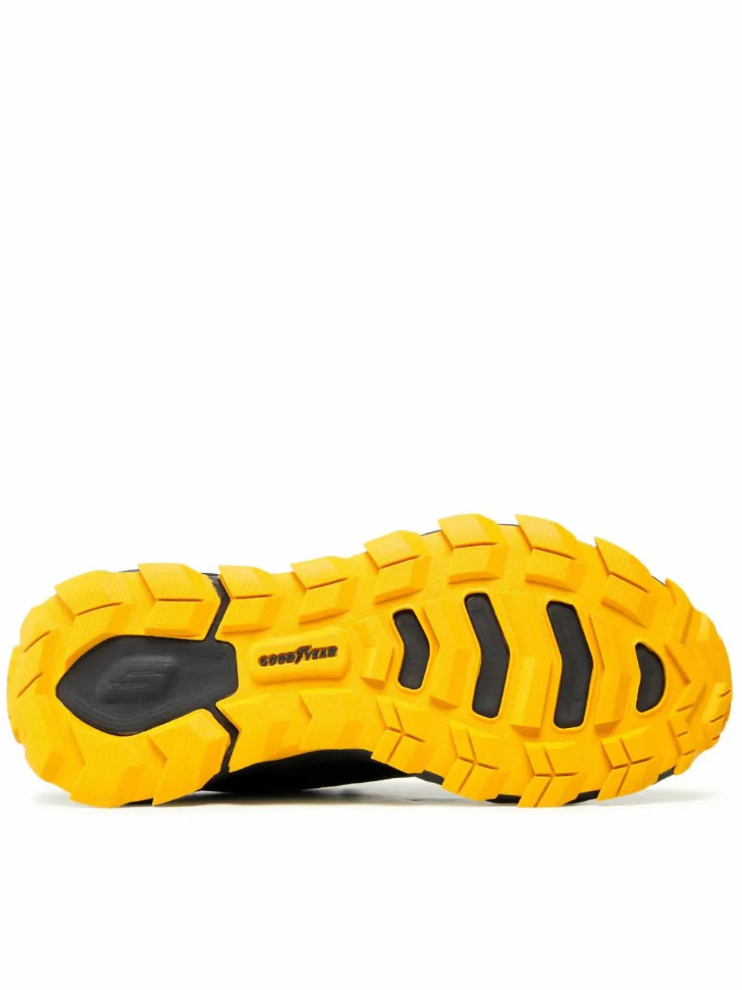 Sneakers Liberated 237301/BKYL Nero
