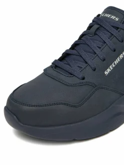 Sneakers LIBERATION 8790157 DKNV Blu scuro