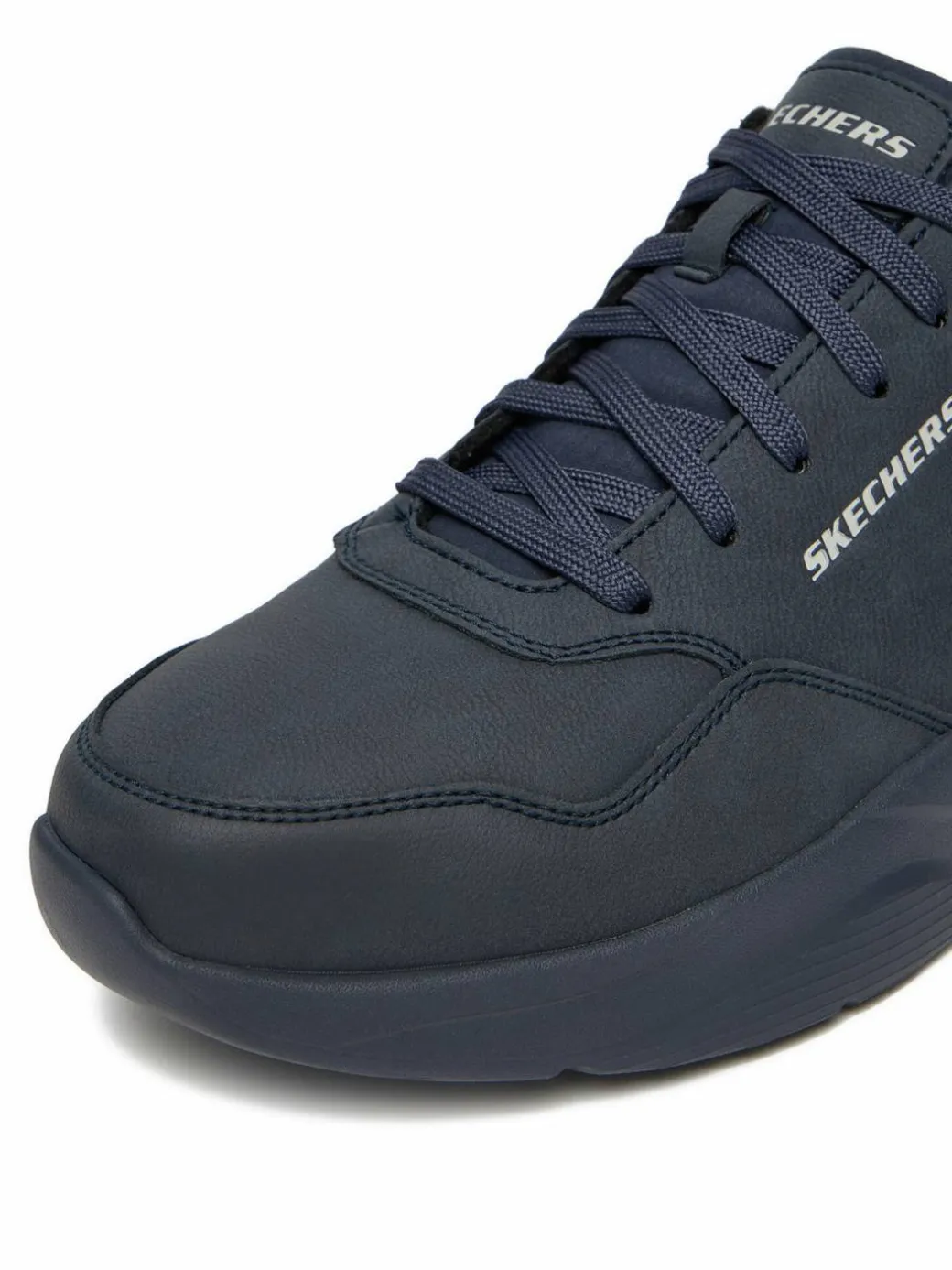 Sneakers LIBERATION 8790157 DKNV Blu scuro
