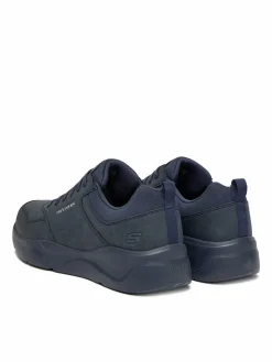 Sneakers LIBERATION 8790157 DKNV Blu scuro