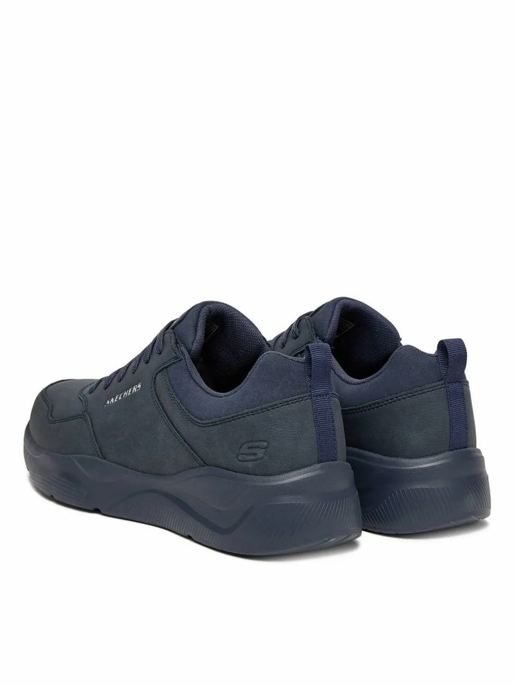 Sneakers LIBERATION 8790157 DKNV Blu scuro