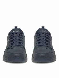 Sneakers LIBERATION 8790157 DKNV Blu scuro