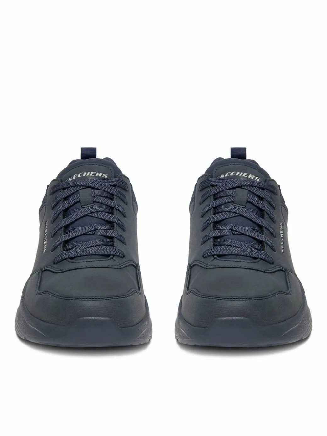 Sneakers LIBERATION 8790157 DKNV Blu scuro